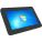 Motion Computing CLG2B1A1A2A2A2 Tablet