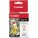 Canon 4708A003 Multi-Function Printer