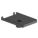 SpacePole SPV3104-02 Accessory