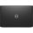 Dell X79HW Laptop