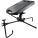 RAM Mount RAM-SM1-HC1 Products