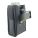 UltimaCase Q5259DW Spare Parts