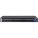 Mellanox MSX6036T-1BRS Products