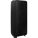 Samsung MX-ST90B/ZA Speakerphone