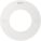 Hanwha Vision SHD-1128FPW CCTV Camera Mount