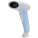 Unitech MS337-2UCB00-HG Barcode Scanner