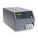 Intermec PX4B040000300020 Barcode Label Printer