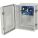 Altronix WAYPOINT5 Power Device