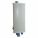 HPE Aruba ANT-2X2-5614 Wireless Antenna
