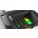 Ingenico iSC350-01P1854A Payment Terminal