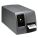 Intermec PM4C010000300020 Barcode Label Printer