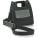 Zebra SG-MPM-SC21-01 Carrying and Protective Accessories