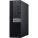 Dell 8756K Desktop PC