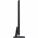 Samsung QN32LS03CBFXZA TVs & Home Theater Equipment