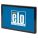 Elo E023837 Touchscreen