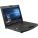 Getac SP27ZAQASCXX Rugged Laptop