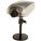 4XEM IPCAMW50 Security Camera