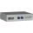 Tripp-Lite B112-002-R Power Device