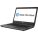 HP E3T74UT#ABA Products