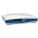 Adtran 1202295L1 Data Networking