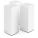 Linksys MX5503 Data Networking