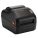 Bixolon XD3-40DDEK Barcode Label Printer