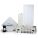 Alvarion 849516 Data Networking