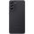 Samsung SM-G990UZAGXAA Mobile Phone