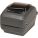 Zebra GX43-102510-00GA Barcode Label Printer