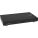 SIIG CE-H24C11-S1 Ethernet Switch