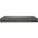 Ruckus ICX7850-48FS-E2 Ethernet Switch
