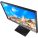 Samsung S27D850T Digital Signage Display