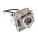 ViewSonic RLC-124 Spare Parts