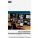 Cisco CON-SNTP-LAP1131A Service Contract