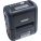 Brother RJ2030 Portable Barcode Printer