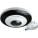 Speco O6MDP3 Security Camera