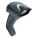 Datalogic GBT4100-HC Barcode Scanner