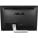 Honeywell 222101 Ribbon
