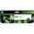 HP CN626AM InkJet Cartridge