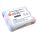 AirTrack® 5-2389-COMPATIBLE Battery