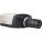 Bosch NBC-255-P IP Security Camera