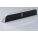 Elo Webcam Products