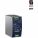 TRENDnet TI-S24052 Network Management Devices