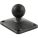 RAM Mount RAP-B-202U-225 Products