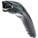 Honeywell 1202G-2-N Barcode Scanner