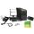 BCI Advanced Point of Sale System Products