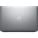 Dell 1FC3X Laptop