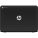 HP J2L42UA#ABA Products