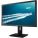 Acer UM.HB7AA.004 Monitor
