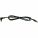 Lind Electronics CBLOP-F00691 Accessory